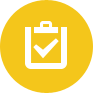 clipboard