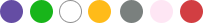 colors