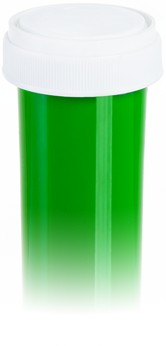 single-bottle